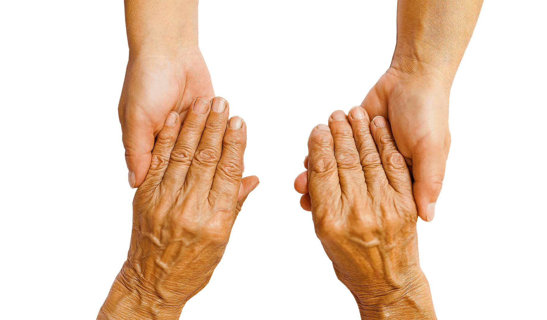 Centro Social de FORNELOS