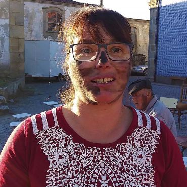 Centro Social de Fornelos