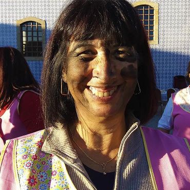 Centro Social de Fornelos