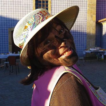 Centro Social de Fornelos