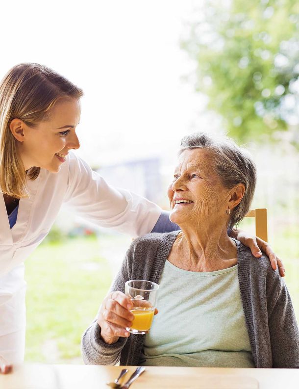 Centro Social de Fornelos