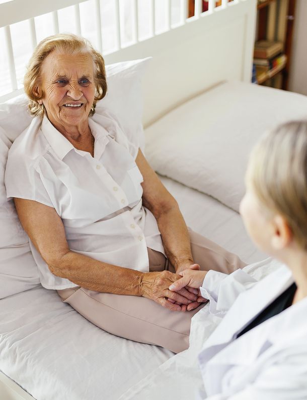 Centro Social de Fornelos