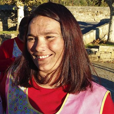 Centro Social de Fornelos