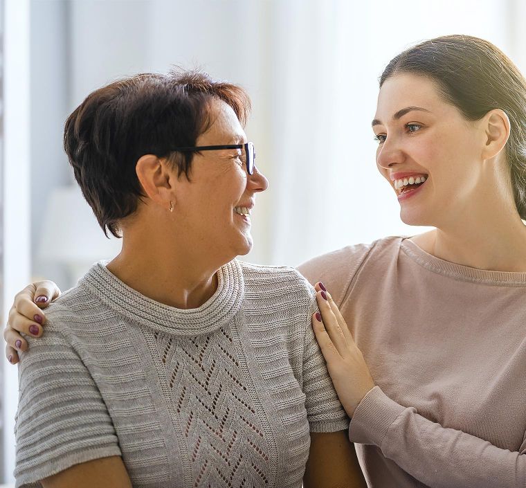 Centro Social de Fornelos