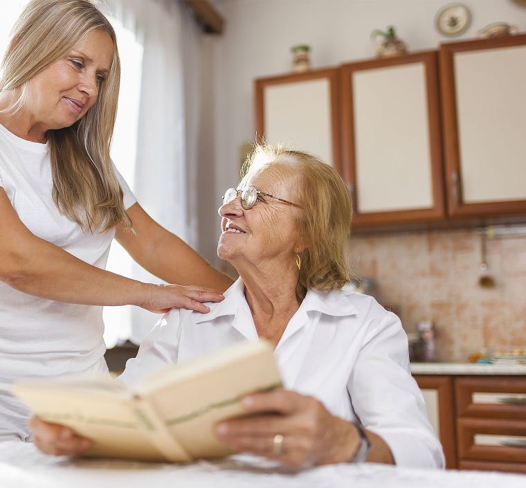 Centro Social de Fornelos