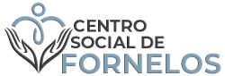 Centro Social de Fornelos